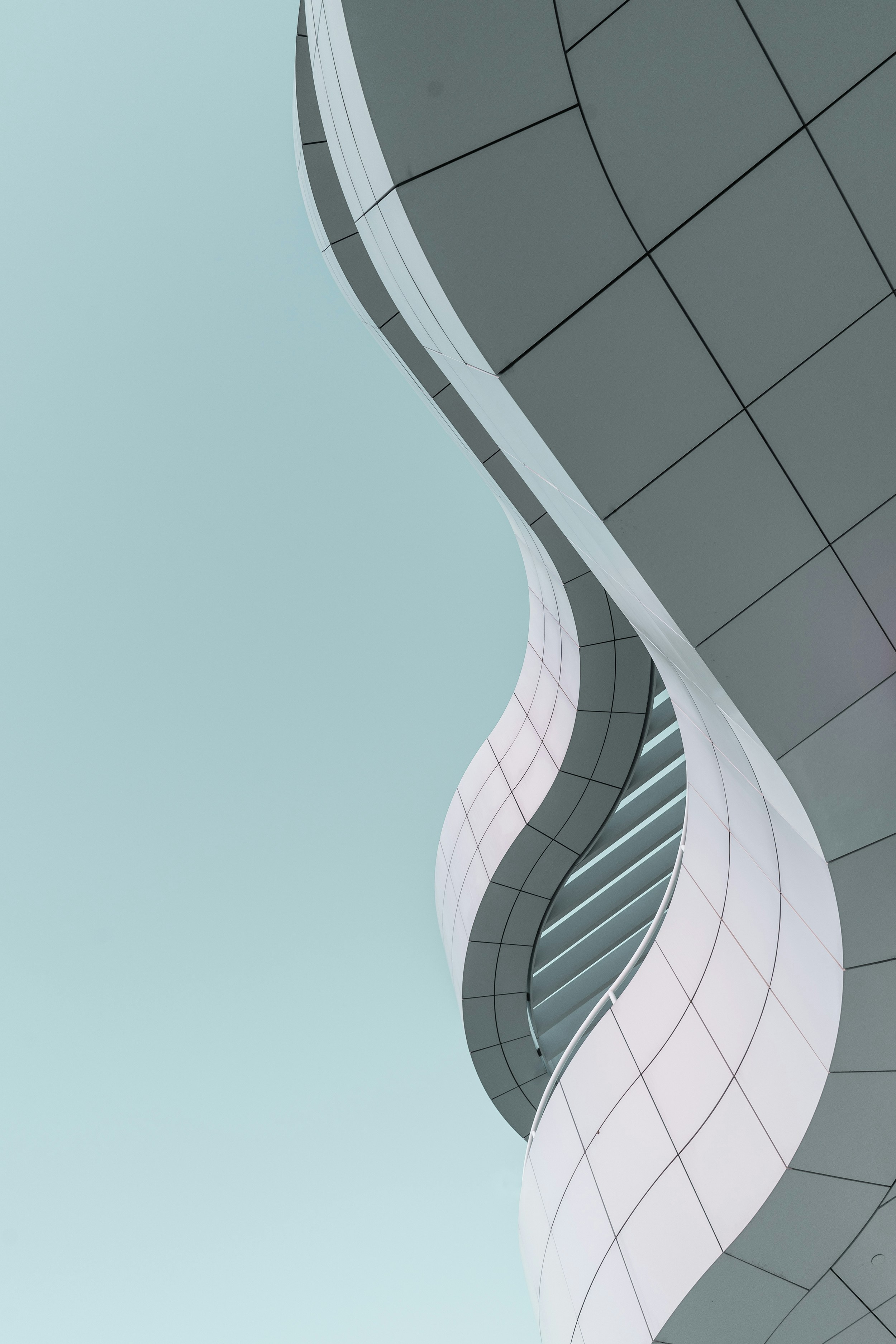 용도변경 설계 사례